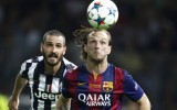 Champions League, la Juve pesca il Barça nei quarti